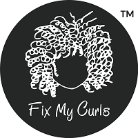 Fix My Curls discount coupon codes